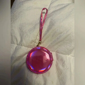 Brand new Travel jewelry case from NORDSTROM